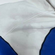 Load image into Gallery viewer, D- Vintage Adidas Embroidered Logo Hoodie
