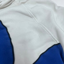 Load image into Gallery viewer, D- Vintage Adidas Embroidered Logo Hoodie

