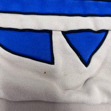 Load image into Gallery viewer, D- Vintage Adidas Embroidered Logo Hoodie
