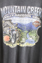 Load image into Gallery viewer, Vintage 03&#39; Harley Davidson Dalton Georgia Tee
