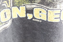 Load image into Gallery viewer, Vintage 03&#39; Harley Davidson Dalton Georgia Tee
