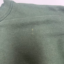 Load image into Gallery viewer, D- Vintage 90s Reebok Logo Graphic Crewneck
