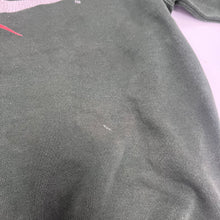 Load image into Gallery viewer, D- Vintage 90s Reebok Logo Graphic Crewneck
