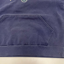 Load image into Gallery viewer, D- Vintage Seattle Mariners MLB Lee Embroidered Logo Hoodie
