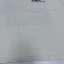 Load image into Gallery viewer, D- Vintage Big Johnson&#39;s Pup Tents Graphic Single Stitch Tee
