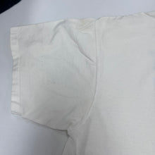 Load image into Gallery viewer, D- Vintage Big Johnson&#39;s Pup Tents Graphic Single Stitch Tee
