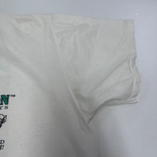 Load image into Gallery viewer, D- Vintage Big Johnson&#39;s Pup Tents Graphic Single Stitch Tee
