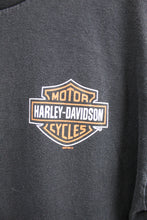Load image into Gallery viewer, Harley Davidson Oakland California Long Sleeve Tee

