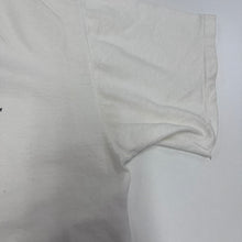 Load image into Gallery viewer, D- Vintage Big Johnson&#39;s Pup Tents Graphic Single Stitch Tee
