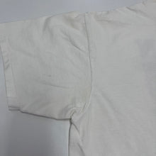 Load image into Gallery viewer, D- Vintage Big Johnson&#39;s Pup Tents Graphic Single Stitch Tee

