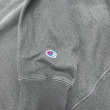 Load image into Gallery viewer, D- Vintage Champions Reverse Weave Blank Crewneck
