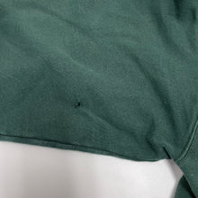 Load image into Gallery viewer, D- Vintage Champions Reverse Weave Boston College Text Crewneck
