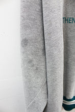 Load image into Gallery viewer, NFL Miami Dolphins Embroidered Crewneck
