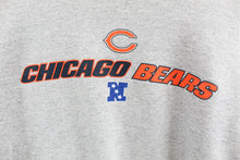 Load image into Gallery viewer, NFL Chicago Bears Script Crewneck
