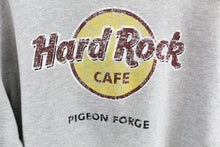 Load image into Gallery viewer, Hard Rock Café Pigeon Force Hoodie
