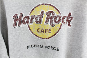 Hard Rock Café Pigeon Force Hoodie