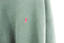 Load image into Gallery viewer, Polo Ralph Lauren Crewneck 2XL
