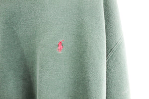 Polo Ralph Lauren Crewneck 2XL