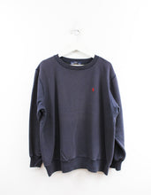 Load image into Gallery viewer, Polo Ralph Lauren Crewneck M
