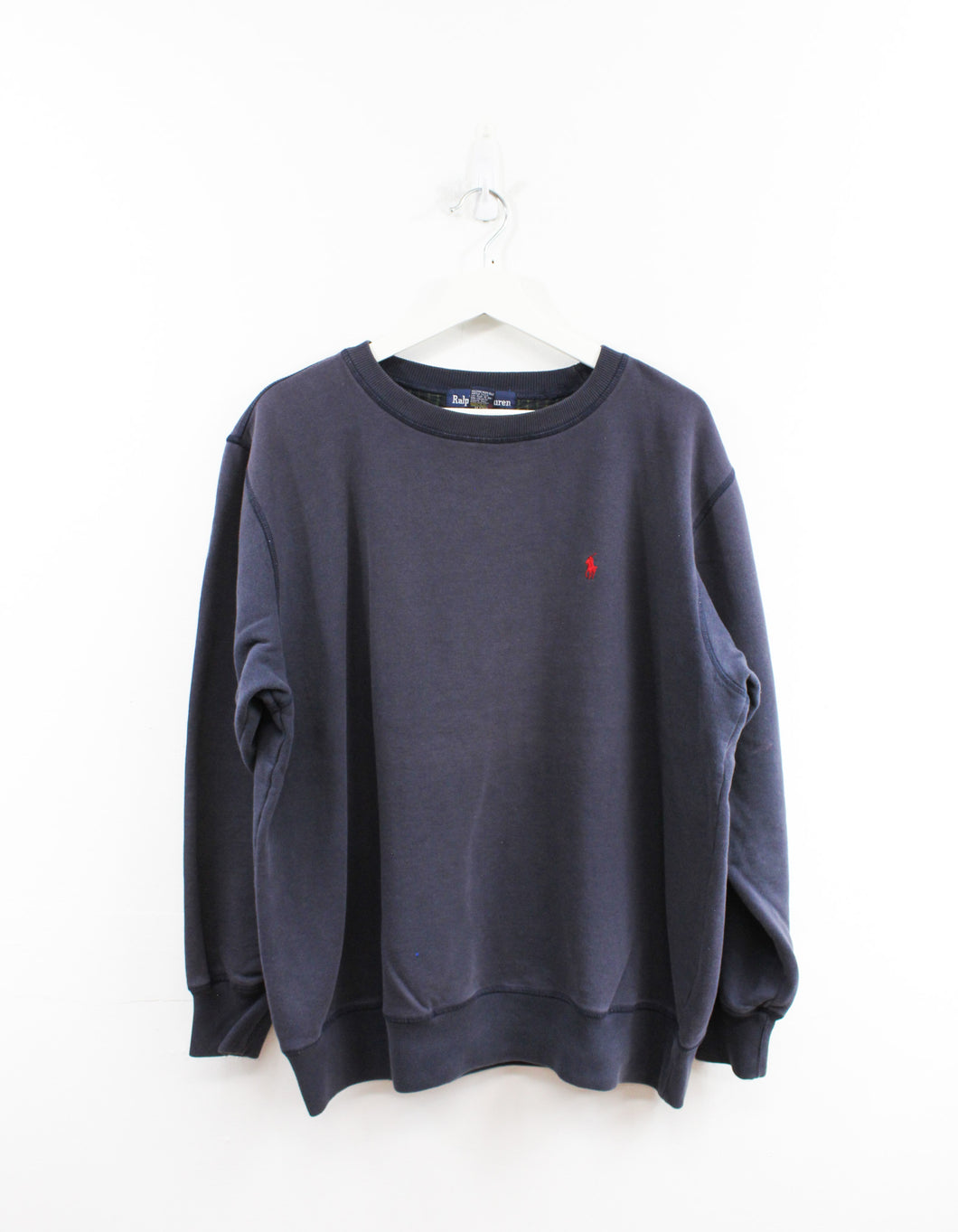 Polo Ralph Lauren Crewneck M