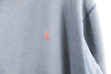 Load image into Gallery viewer, Polo Ralph Lauren Crewneck L
