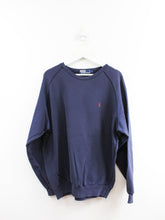 Load image into Gallery viewer, Polo Ralph Lauren Crewneck L
