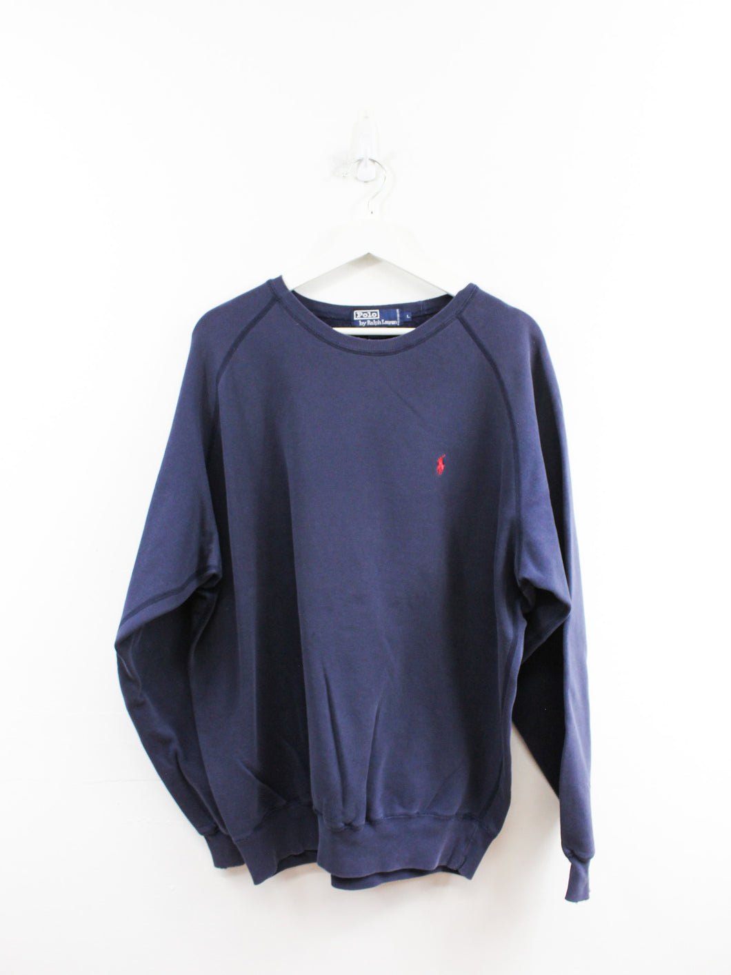 Polo Ralph Lauren Crewneck L