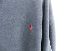 Polo Ralph Lauren Crewneck M
