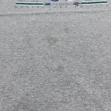 Load image into Gallery viewer, F- 2009 Vancouver Canucks NHL 40 Years Jerseys Tee
