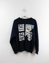 Load image into Gallery viewer, Vintage Penn State Mascot Crewneck
