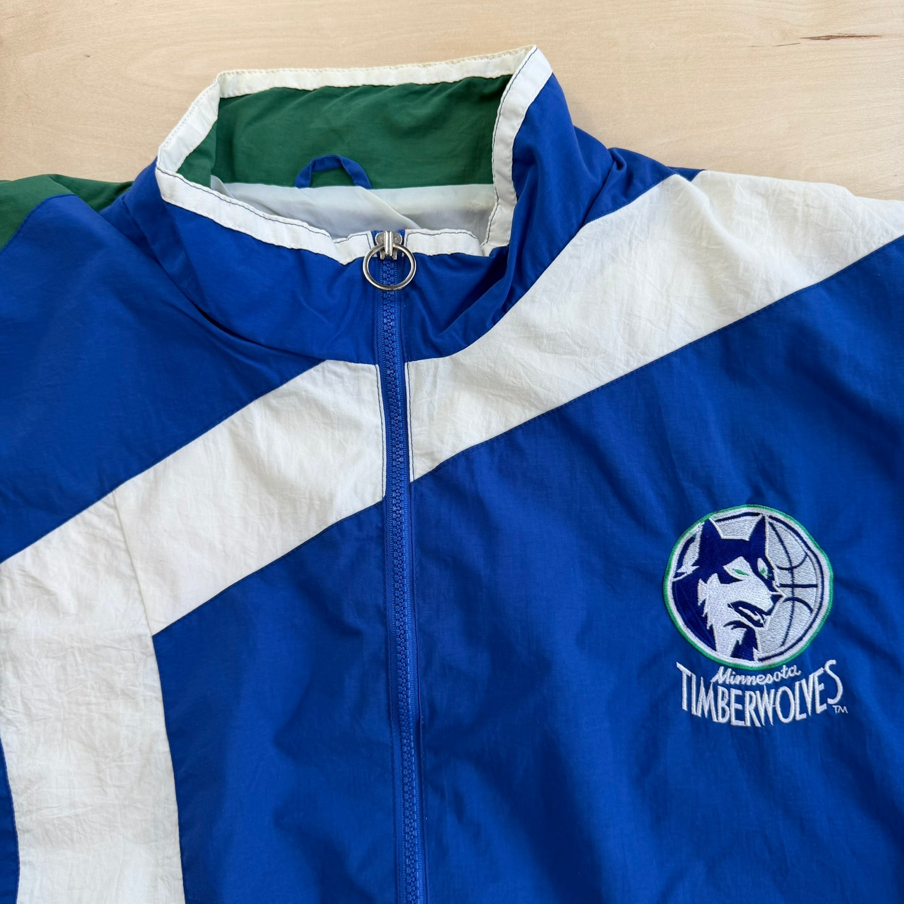 Sports Jacket – HG VINTAGE