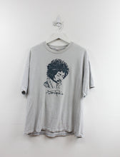 Load image into Gallery viewer, Vintage 05&#39; Jimi Hendrix Tee
