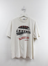 Load image into Gallery viewer, Vintage 1992 Cheers Boston Graphic Tee
