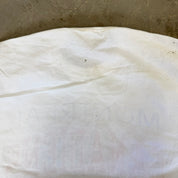 J- Vintage Montreal Canadiens NHL Logo & Text Graphic Single Stitch Tee - XL