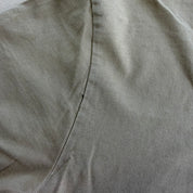 J- Vintage 90s Polo RL Embroidered Logo Single Stitch Pocket Tee - L