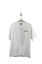 Load image into Gallery viewer, Z- Vintage 90s No Fear Script Single Stitch Tee
