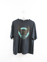 Load image into Gallery viewer, Vintage Single Stitch 1990 Harley Davidson Ocala Florida Tee
