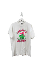 Load image into Gallery viewer, Z- Vintage 1983 Toad Suck Arkansas Graphic Single Stitch Tee
