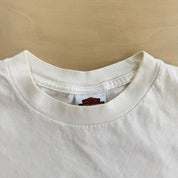 J- Vintage '08 Harley Davidson Lindon Utah Graphic Tee - M