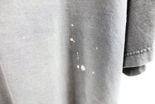 Load image into Gallery viewer, Vintage Harley Davidson Hawaii Tee
