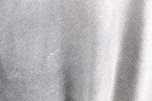 Vintage Harley Davidson Hawaii Tee