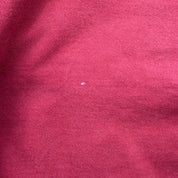 J- Vintage Champion Reverse Weave Chenille Embroidered Logo Crewneck - XL