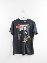 Load image into Gallery viewer, Vintage 89-90&#39; Billy Joel Single Stitch Storm Front Tour Tee
