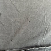 J- Vintage '14 Harley Davidson Medicine Hat Alberta Graphic Tee - 2XL