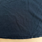 J- Vintage '04 Over Kill Taking Over Album Cover Reprint Graphic Tee - M