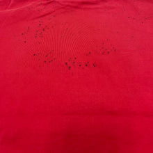 Load image into Gallery viewer, F- Vintage 1991 Canada Cup Champions Starter Single Stitch Tee
