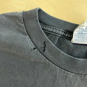 J- Vintage '05 The Beatles Ticket Graphic Tee - XL