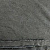J- Vintage '05 The Beatles Ticket Graphic Tee - XL