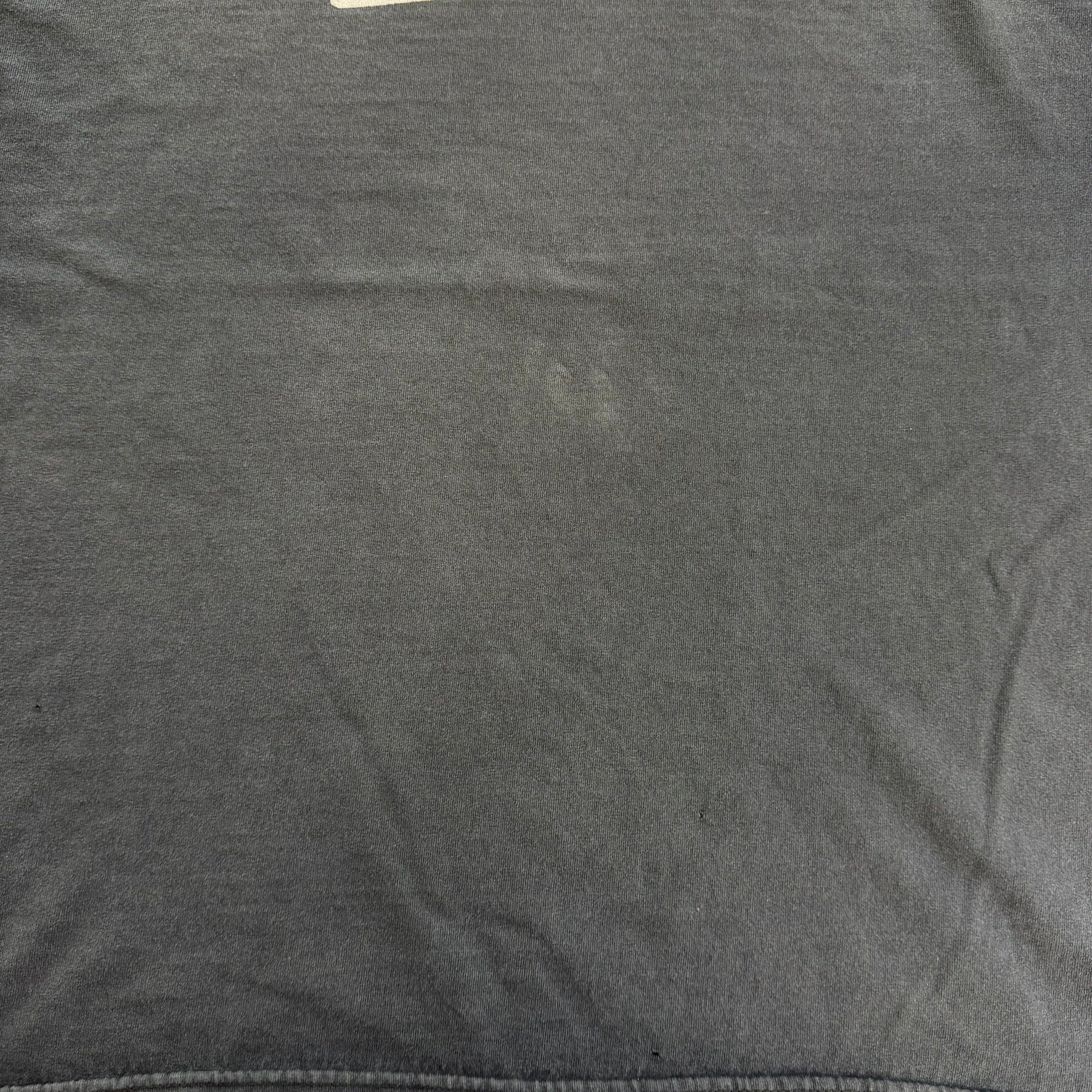 J- Vintage '05 The Beatles Ticket Graphic Tee - XL