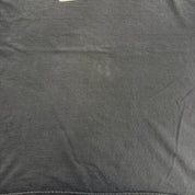 J- Vintage '05 The Beatles Ticket Graphic Tee - XL